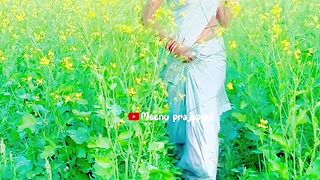 Tu ek read jam ki door door ????????♥️ @dancermeenu #meenu #shorts #trending #explore-L-6GnMHHaZk-720p-1702698452.
