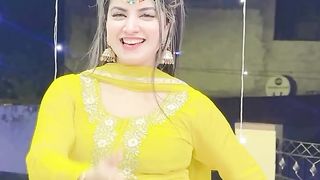 Piyanka Mongia New Instagram Reels ☺️ #instashorts #newharyanvireels #newharyanvisong #piyankamongia-XHZ12EIJw_o-720p-1702697658.