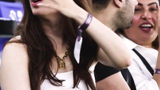 - Tamannah Bhatia Latest Moment-J03CNkm-Kfg-1080pp-1702697608.