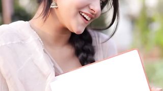 youtubeshorts-O-E_hoOaqP0-1080pp-1702697537.