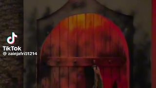 Ayam e syada Fatima sa