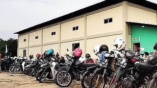 Acara