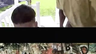 Ridiculous Incident vol 125