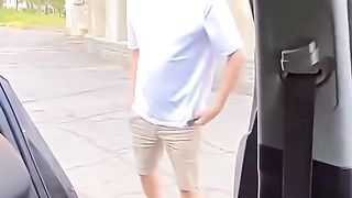 Funny Video Part 1 2