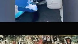 Ridiculous Incident vol 126