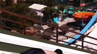 Funny video Part 2