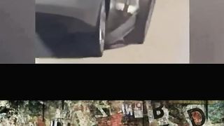 Ridiculous Incident vol 128