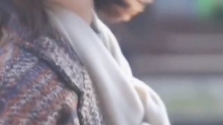 Code part 2