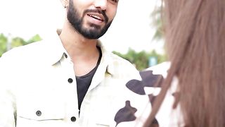 Itna pyar kiya hai kabhi #shorts #couplegoals #ayushyadav-LWcHzSaawN4-720p-1702696957.