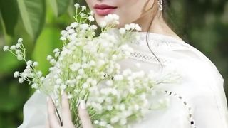 Hareem Farooq latest beautiful Dance video #hareemfarooq#reelsinstagram#reelsvideo#actress#drama-ig1MoGNKlkk-720p-1702696725. 2