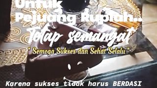 Filosofi kopi 11