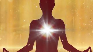 Мантра Божественной Энергии