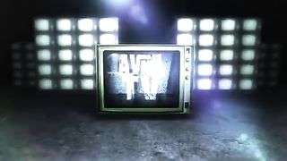 AvrilTV_ Webisode 1