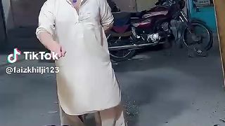 funny video 425