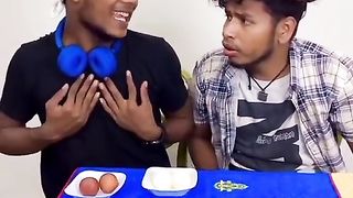 funny video 426