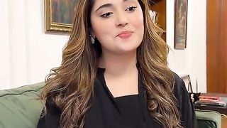 kanwal aftab new TikTok video viral #fahaddiary-0PMNrxO-v0g-480p-1702696217.