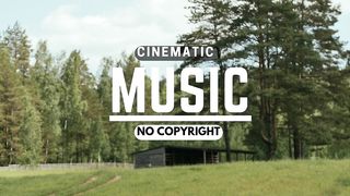Cinematic background music02