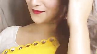 sanchita Bashu shorts video-GY_V22QH6vk-480pp-1702695735.
