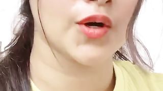 B sanchita Rat din Teri yad krti hu aap ke liye achi achi video banati hu. aap sab khush Rahe-xUMMYhOVXFQ-480pp-1702695587.