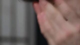 Code part 9