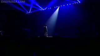 Atif Aslam Performance songs