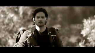 Baatien yeh kabhi na song