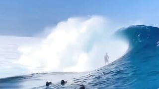 Like a Boss Compilation! Amazing People That Are on Another Level 3