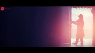 Jaan Nisaar song