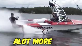 People with skills on another level.... ????‍????
