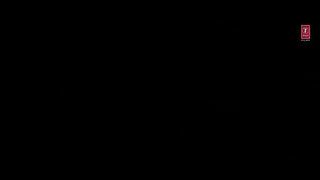 MarJaavaan song