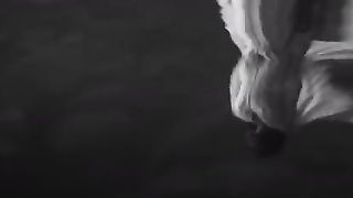 Dil Jalanay ki Baat song