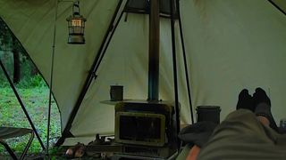 Cinematic (2)