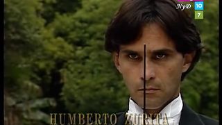 Alguna vez 124