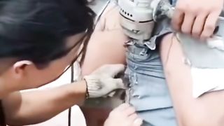 Lucu bikin ngakak 2
