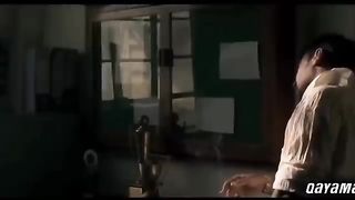 Aitbaar nahi karna song