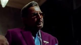 Brothers Anthonm Song
