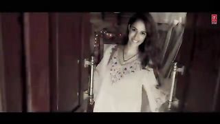 Chal Ghar Chalen song