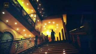 Inkaar Da Meeni - Noom Yeh Na Akhlam Agha Pasey Ghogey Gey - Azhar Khan - Official Music Video Tapey