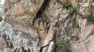 Risking Death in the Name of 'Natural Viagra' _ Risky Business _ Insider News.