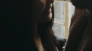 Cinta adalah api