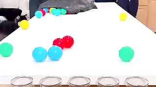 This is amazing video plz follow me wach new