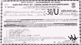 jab we met full hd movie