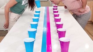 This is amazing video plz follow me wach new videos