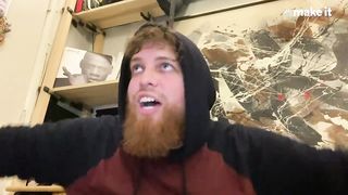 How I Became An Overnight Dogecoin Millionaire