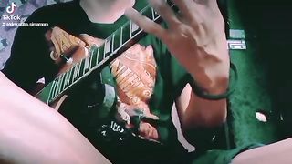 Musik 46