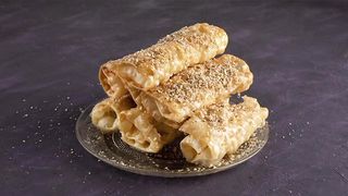 Diples