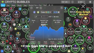 XRP RIPPLE_ 24 HOURS LEFT UNTIL HISTORIC EVENT!! THIS IS SCARY! — NEWS ABOUT RIPPLE XRP TODAY