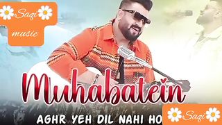 Saqi video 26