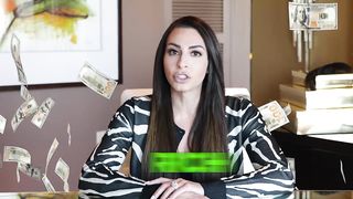 4 Simple Businesses That Will Make You RICH in 2023