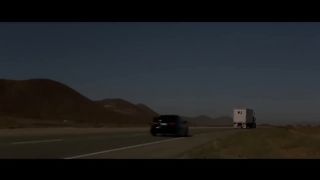 Supra & Civic Epic Truck Heist! _ The Fast and The Furious
